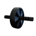 Multifunctional Abdominal Wheel Muscle Roller